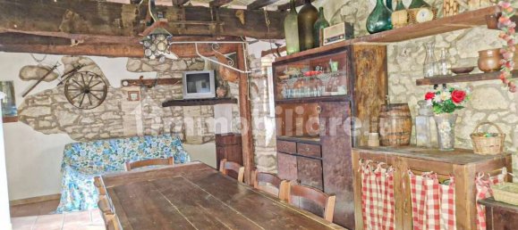 Apartamento T1 em Casoli, Italy N.º 169996 26