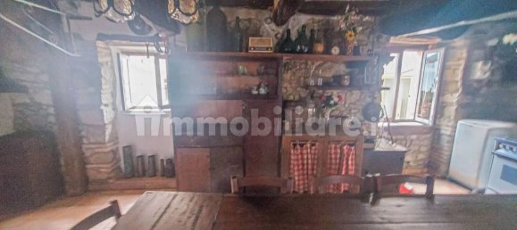 Apartamento T1 em Casoli, Italy N.º 169996 14