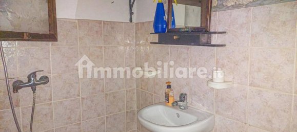 Apartamento T1 em Casoli, Italy N.º 169996 17