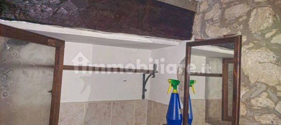 Apartamento T1 em Casoli, Italy N.º 169996 19