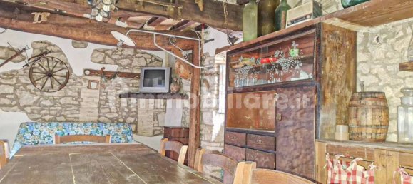 Apartamento T1 em Casoli, Italy N.º 169996 23