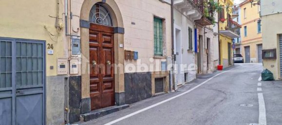 Apartamento T1 em Casoli, Italy N.º 169996 3