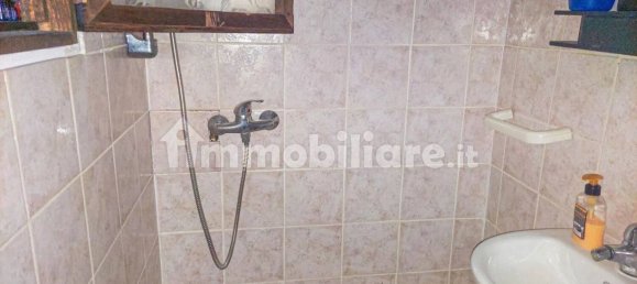 Apartamento T1 em Casoli, Italy N.º 169996 18