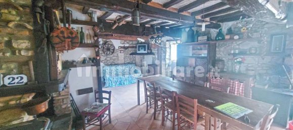 Apartamento T1 em Casoli, Italy N.º 169996 10