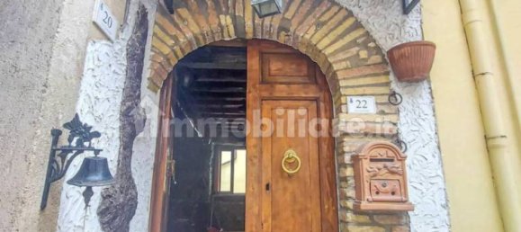 Apartamento T1 em Casoli, Italy N.º 169996 8