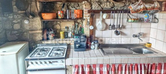 Apartamento T1 em Casoli, Italy N.º 169996 21