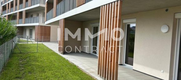 2 bedrooms Apartment in St. Polten, Austria No. 168613 5