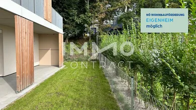 2 bedrooms Apartment in St. Polten, Austria No. 168613