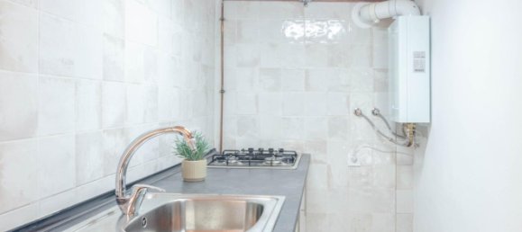 1 bedroom House in Mieres, Spain No. 141335 9