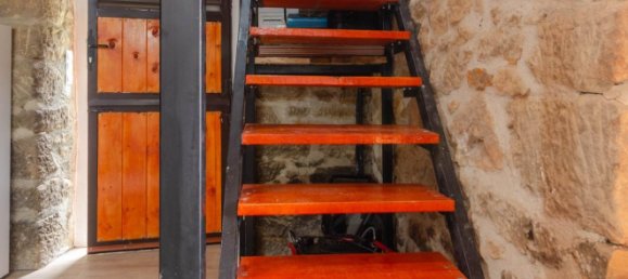 1 bedroom House in Mieres, Spain No. 141335 17