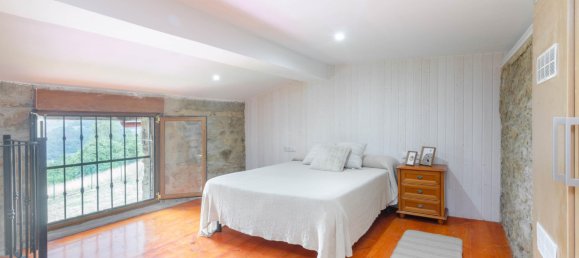 1 bedroom House in Mieres, Spain No. 141335 22