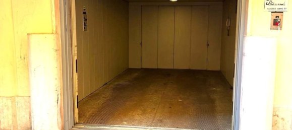 10m² Garage in Bologna, Italy No. 182257 7