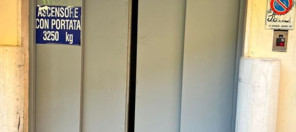 10m² Garage in Bologna, Italy No. 182257 2