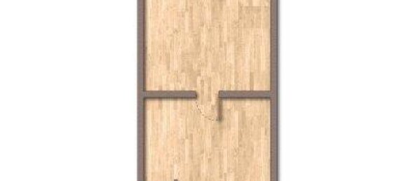 Parkplatz in Döbling, Austria 50m², Nr. 218530 11