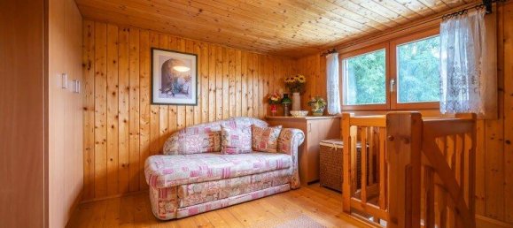 Parkplatz in Döbling, Austria 50m², Nr. 218530 8