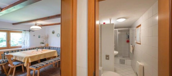 Parkplatz in Döbling, Austria 50m², Nr. 218530 7