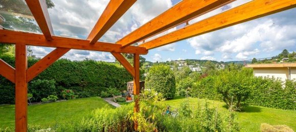 Parkplatz in Döbling, Austria 50m², Nr. 218530 3