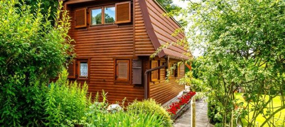 Parkplatz in Döbling, Austria 50m², Nr. 218530 4