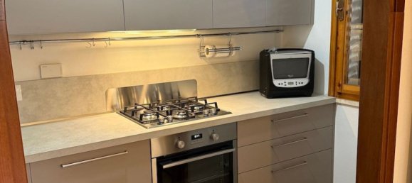 Apartamento de 4 habitaciónes en Rosignano Marittimo, Italy No. 69661 5