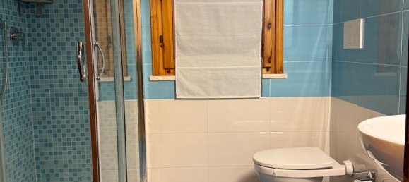 Apartamento de 4 habitaciónes en Rosignano Marittimo, Italy No. 69661 8