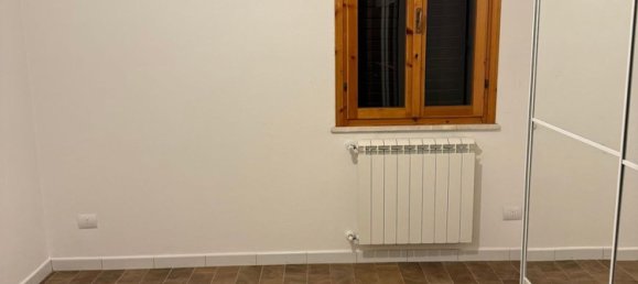 Apartamento de 4 habitaciónes en Rosignano Marittimo, Italy No. 69661 6