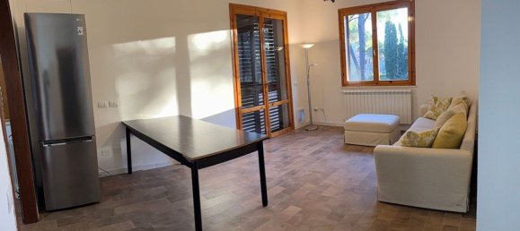 Apartamento de 4 habitaciónes en Rosignano Marittimo, Italy No. 69661 3