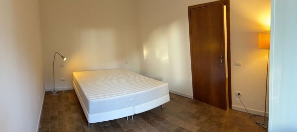 Apartamento de 4 habitaciónes en Rosignano Marittimo, Italy No. 69661 7
