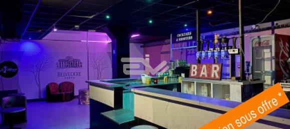 Casa T2 em Laon, France N.º 88441 4