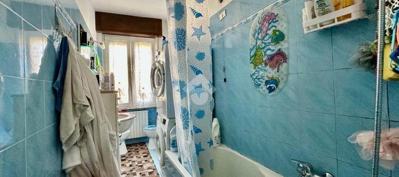 4-Zimmer Wohnung in Casaletto Vaprio, Italy, Nr. 29656 7