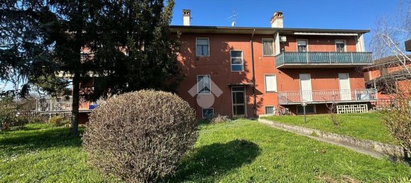 4-Zimmer Wohnung in Casaletto Vaprio, Italy, Nr. 29656 15