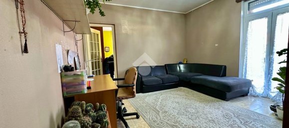 4-Zimmer Wohnung in Casaletto Vaprio, Italy, Nr. 29656 4