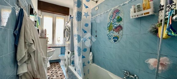 4-Zimmer Wohnung in Casaletto Vaprio, Italy, Nr. 29656 8