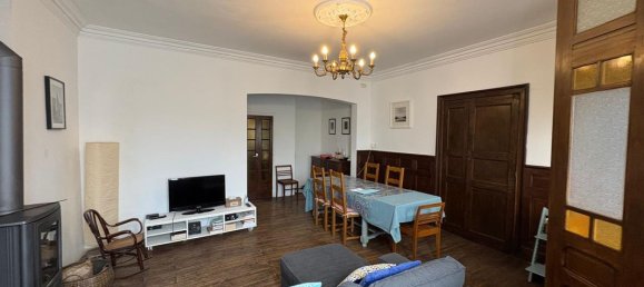 3 bedrooms Townhouse in Saint-Amans-Soult, France No. 338012 3