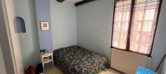 3 bedrooms Townhouse in Saint-Amans-Soult, France No. 338012 9