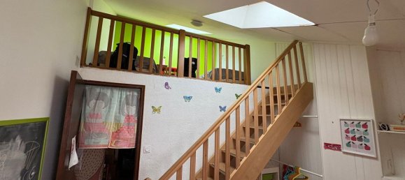 3 bedrooms Townhouse in Saint-Amans-Soult, France No. 338012 12