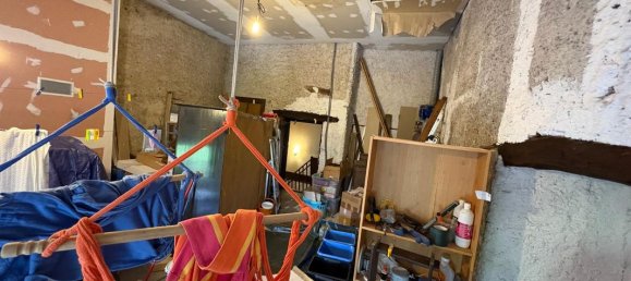 3 bedrooms Townhouse in Saint-Amans-Soult, France No. 338012 17