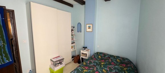 3 bedrooms Townhouse in Saint-Amans-Soult, France No. 338012 10