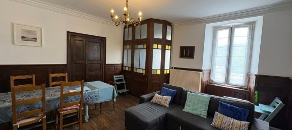 3 bedrooms Townhouse in Saint-Amans-Soult, France No. 338012 4