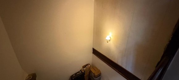 3 bedrooms Townhouse in Saint-Amans-Soult, France No. 338012 16