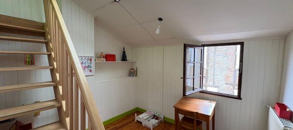 3 bedrooms Townhouse in Saint-Amans-Soult, France No. 338012 11