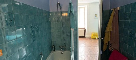 3 bedrooms Townhouse in Saint-Amans-Soult, France No. 338012 15