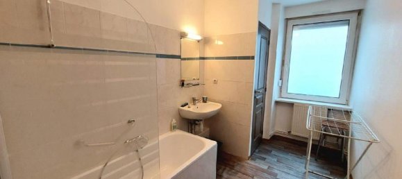 1 Schlafzimmer Wohnung in Sarreguemines, France, Nr. 43252 2