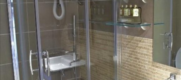 2 bedrooms Property in Chalkidiki, Greece No. 4418 7