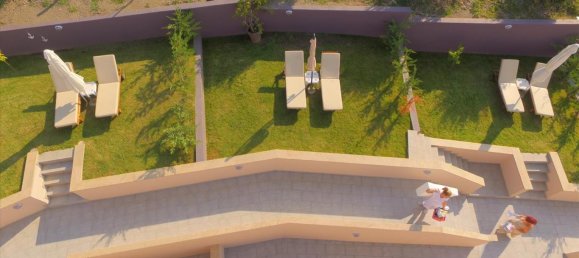 2 bedrooms Property in Chalkidiki, Greece No. 4418 18