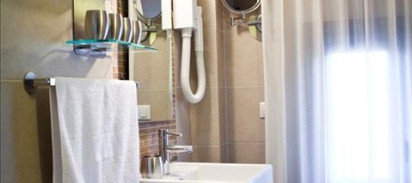 2 bedrooms Property in Chalkidiki, Greece No. 4418 21