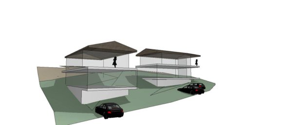 319m² Land in Reith im Alpbachtal, Austria No. 212426 7