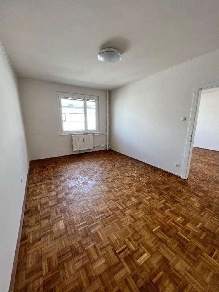 1 chambre Appartement à St. Polten, Austria No. 95799