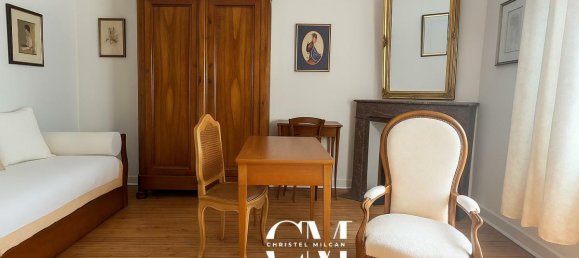 4 غرف نوم منزل في Bordeaux, France رقم 333257 6