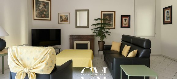 4 غرف نوم منزل في Bordeaux, France رقم 333257 10