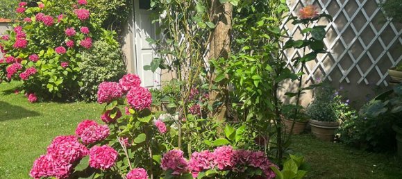 4 غرف نوم منزل في Bordeaux, France رقم 333257 4